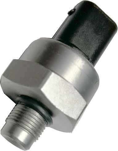 47240-7S000 مستشعر ضغط سائل الفرامل متوافق مع 2005-2008 Nissan Frontier 2004-2010 Pathfinder 2004-2010 Infiniti QX56 in Kuwait