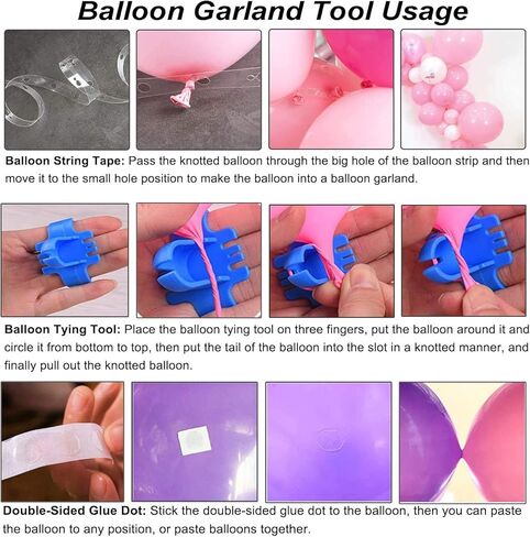 بالونات استوائية قوس جارلاند عدة فلامنغو الأناناس مايلر بالون أخضر ساخن وردي قصاصات بالونات اللاتكس أوراق النخيل لهاواي لو ألوها فلامنغو لوازم زينة حفلات أعياد الميلاد in Kuwait