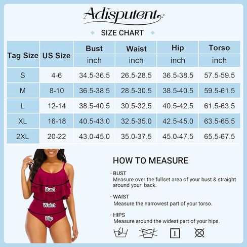 إمرأة قطعة واحدة لباس سباحة مثير خمر بيكيني البطن التحكم انتفض حجم كبير ملابس السباحة عالية قطع Monokini المايوه in Kuwait