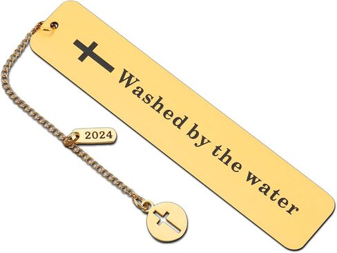 هدية عيد الأب المعمودية لصبي فتاة هدية مرجعية دينية له هدية تأكيد لطفلة صبي أول هدية بالتواصل مع علامة كتاب مسيحية للطفل البالغ هدية عيد ميلاد الكتاب المقدس للنساء والرجال in Kuwait