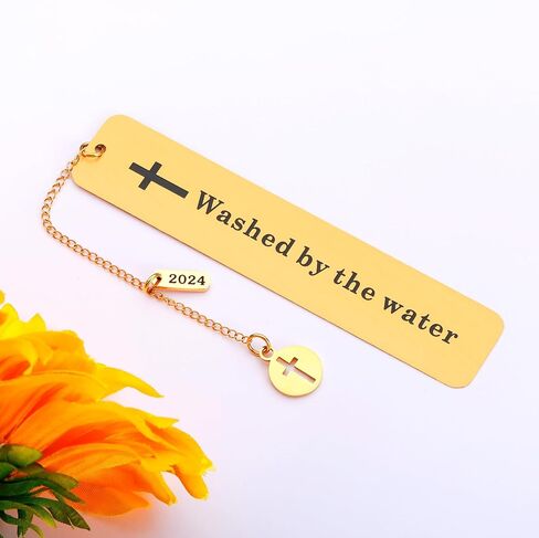 هدية عيد الأب المعمودية لصبي فتاة هدية مرجعية دينية له هدية تأكيد لطفلة صبي أول هدية بالتواصل مع علامة كتاب مسيحية للطفل البالغ هدية عيد ميلاد الكتاب المقدس للنساء والرجال in Kuwait