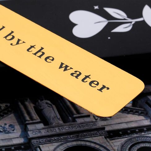 هدية عيد الأب المعمودية لصبي فتاة هدية مرجعية دينية له هدية تأكيد لطفلة صبي أول هدية بالتواصل مع علامة كتاب مسيحية للطفل البالغ هدية عيد ميلاد الكتاب المقدس للنساء والرجال in Kuwait