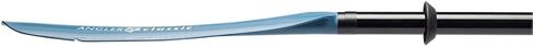 BENDING BRANCHES Angler Classic 2-Piece Kayak Fishing Paddle in Saudi Arabia