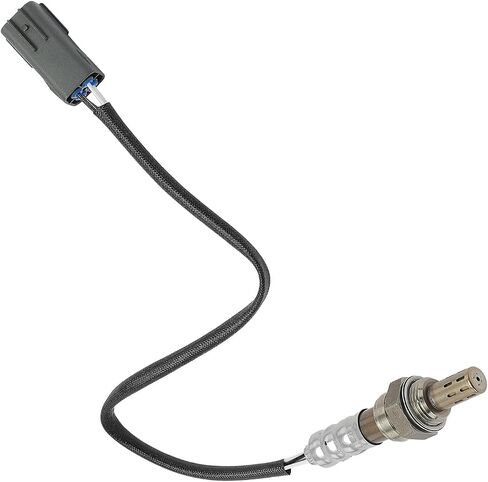 O2 الأكسجين قطعة بديلة لمستشعر مازدا 3 2013 2.0L 6 2003-2005 929 1990-1991 3.0L in Kuwait