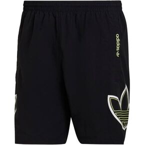 adidas SPRT Swim Shorts Men's
