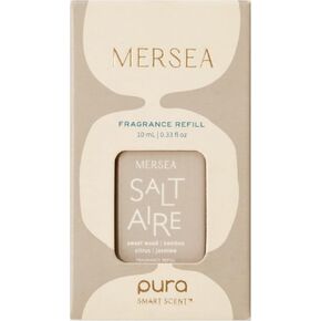 MERSEA x Pura Fragrance Refill, Coconut Sugar