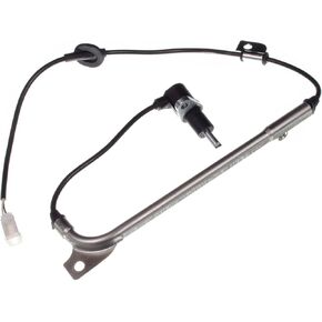 Holstein Parts 2ABS1112 ABS Speed Sensor