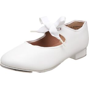 Capezio Women's 625 Jr. Tyette Tap Shoe