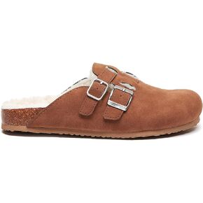Rocket Dog womens Abel