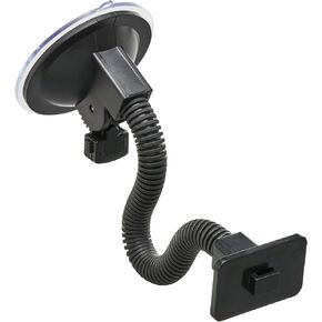Bully Dog - 40400-102 - T-Slot Windshield Mount for GT and Watchdog Models