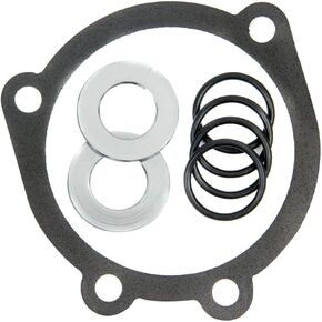 Arlen Ness Gasket Bg Sckr 93-12 18-536