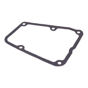Rocker Cover Gasket 11061-1285 11061-7083 Compatible with Kawasaki FR651V FR691V FR730V FS651V FS691V FS730V FX651V