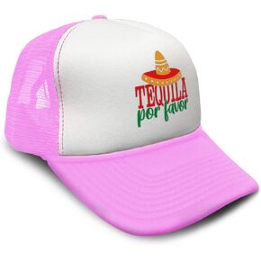 Speedy Pros mens Baseball