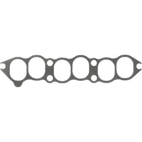 FEL-PRO MS 91253 Plenum Gasket Set
