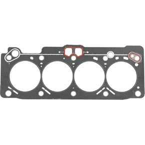 DNJ HG945 Head Gasket for 1993-1997 / Geo, Toyota/Corolla, Prizm / 1.6L / DOHC / L4 / 16V / 1587cc, 98cid / 4AFE