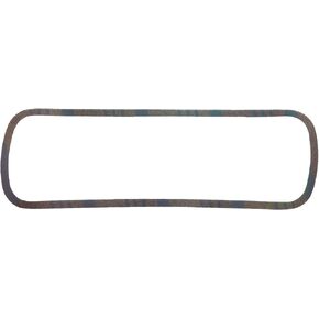 FEL-PRO VS 21507 Valve Cover Gasket Set