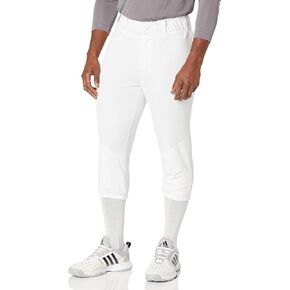 adidas Men's Standard Knee Length Pants