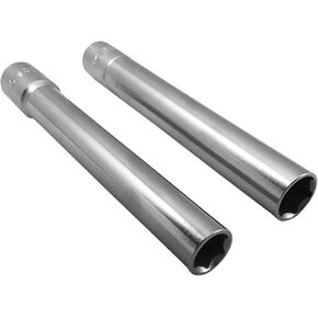 CTA Tools 1030 10mm and 12mm Deep Socket Set