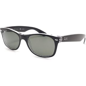Ray-Ban Wayfarer Square