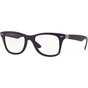 Ray-Ban Wayfarer Square