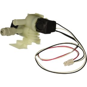 Honeywell 50027997-001 Humidifier Solenoid Valve