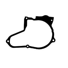 MG 8919 Stator Flywheel Cover Gasket for Honda Z50R Z50 Z 50 Mini Trail 79-1999
