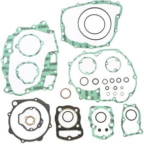 Athena P400210850185 Complete Gasket Kit