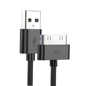 Charger for Samsung Tablet SGH-I497, GT-P5113, GT-P7510, CE0168, Charging Cord Cable 6.6 FT