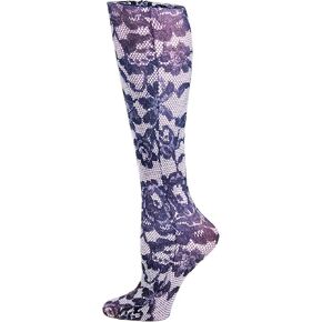 Celeste Stein Women's Modern