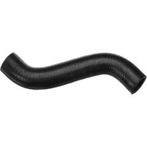 ACDelco Gold 20275S Molded Radiator Hose