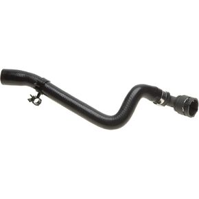 Gates 23823 Coolant Hose