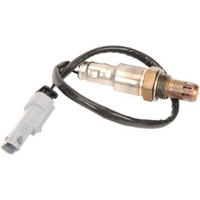 GM Genuine Parts 12643708 Heated Oxygen Sensor