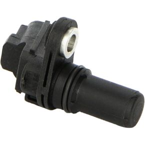 Motorcraft-DY1206 Sensor