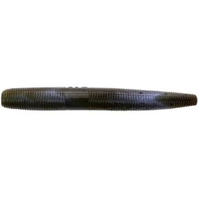Gary Yamamoto 3" NED SENKO Floater/Blue Craw (10 Pack)