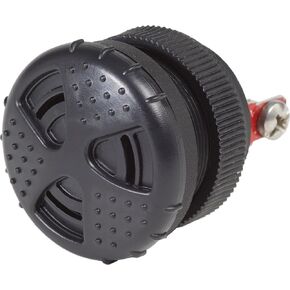 Blue Sea Systems 1070 Turbo Series Alarm Floyd Bell