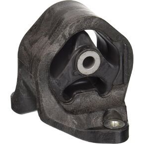 Genuine Honda 50810-S7D-003 Engine Mount Rubber Assembly, Rear