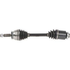Cardone 66-3463 New CV Constant Velocity Drive Axle Shaft