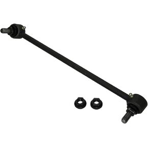 MOOG K750667 Suspension Stabilizer Bar Link for Acura RDX