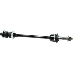 Mevotech Original Grade Stabilizer Link GK7422