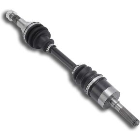 Front Right Drive Shaft CV Axle Compatible with CAN AM (2019-2020) Renegade 570, 850, 1000 RF/Outlander 650, 850, 1000 RF 705402236 705402238