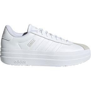 adidas Women's Vl Court Bold Sneaker