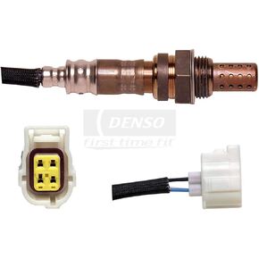 Denso 234-4029 Oxygen Sensor