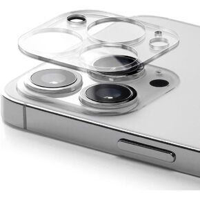 CASETiFY Camera Lens Protector for iPhone 13 Pro / 13 Pro Max