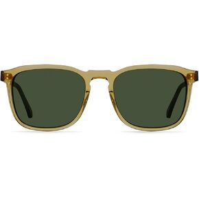 RAEN Optics Wiley 54 Fennel/Sage One Size