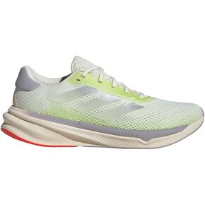 adidas Men's Supernova Stride Running Sneaker