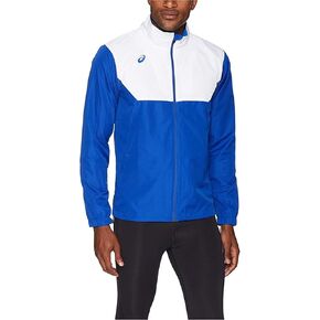 ASICS Unisex Upsurge jacket