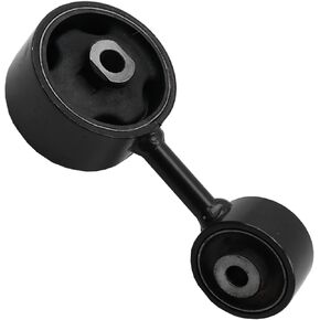 Beck/Arnley 104-1751 Engine Mount