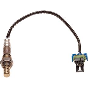GM Genuine Parts 213-939 Heated Oxygen Sensor