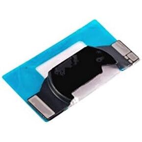 Home Button Bracket for Apple iPad Pro 9.7" A1675 A1674 A1673