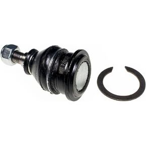 Dorman Premium B90264PR Front Upper Suspension Ball Joint Compatible with Select Models